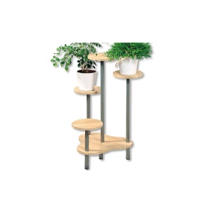 KESPER KSP17277 STALAK ZA CVEĆE - Img 2