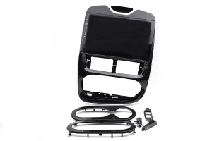 Kettz Blenda za Multimediju Renault Clio 2013-2015 10.1 KT-5Q5