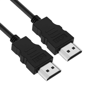 Kettz KT-HK1.4-1.5M HDMI 1.4 kabl 1.5m 1080p Economy