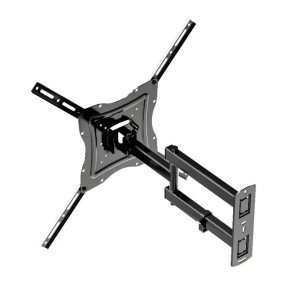 Kettz STOL–37Z Zglobni Nosač za TV 23–60, 25 kg