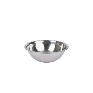 KINGHOFF KH1228 POSUDA INOX 20 X 8CM - Img 2