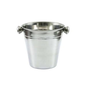 KINGHOFF KH1241 POSUDA ZA HLAĐENJE BOCA MINI 14CM - Img 1