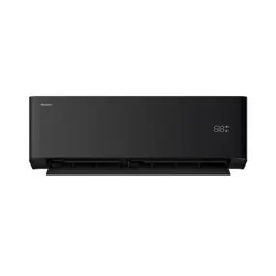 Klima Hisense Energy Uni HB 9K black - Img 3