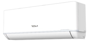 Klima TESLA TT51TP21-1832IAWT inverter/A++/A+/R32/18000BTU/wi-fi/grejac spoljne jedinice/bela - Img 3