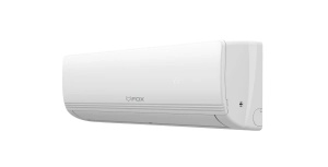 Klima uređaj Fox FAC-12INJP62 Inverter wifi - Img 2