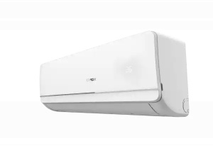 Klima uređaj FOX FAC-12R32IAX-WF Inverter - Img 2