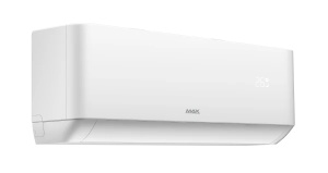 Klima uređaj MAX AC MAC18ILWH inverter / grejač spoljnje jedinice - Img 2