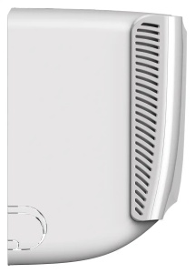 Klima uređaj Tesla TA36FFCL-1232IAW/inverter/-15/wi-fi - Img 3