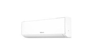 Klima uređaj Tesla TT51EX72 - 1832IA inverter/A++/A - Img 3
