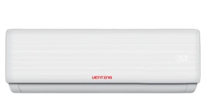 Klima uređaj Venting VAC-18CHSD/XAB1 inverter/-20
