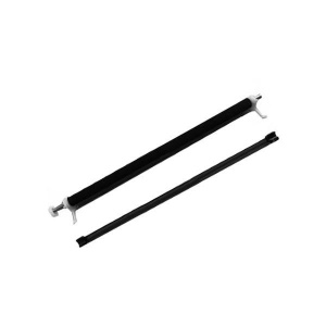 KM Transfer Roller 227 287 (A7AHR72900)