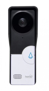 Kolor video interfon DPV26 7inc (17.5 cm) TFT LCD, rezolucija 800x480 px - Img 1