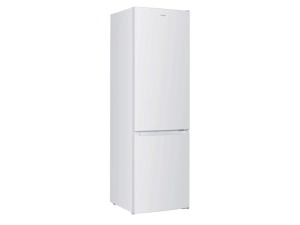 Kombinovani frižider Candy CCH1S518EW