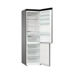 Kombinovani frižider Gorenje NRB620C61X4WFE - Img 3