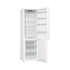 Kombinovani frižider Gorenje NRK6202EW4