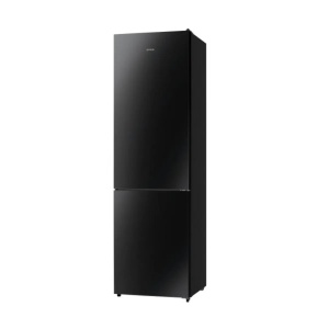 Kombinovani frižider Gorenje NRK620EABG4