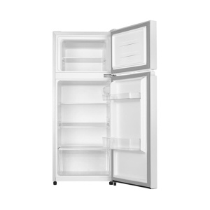 Kombinovani frižider Gorenje RF212EPW4 - Img 1