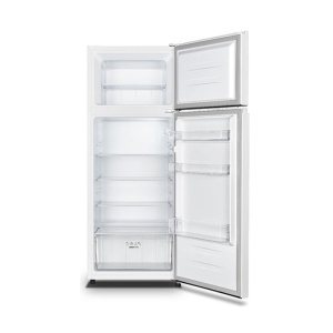 Kombinovani frižider Gorenje RF4142PW4