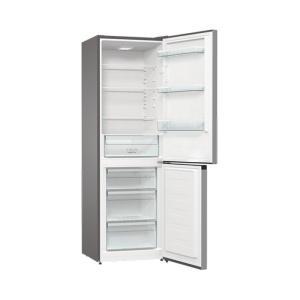 Kombinovani frižider Gorenje RK6192ES4 - Img 1