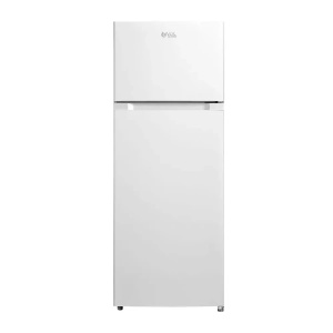 Kombinovani frižider Vox KG 2730 E 168L/126L/komora 42L/Less Frost/bela