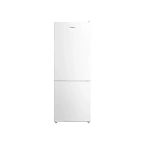 Kombinovani frižider Vox NF4030WE - Img 2