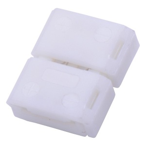 Konektor za LED COB traku K4-PR8-2 - Img 2