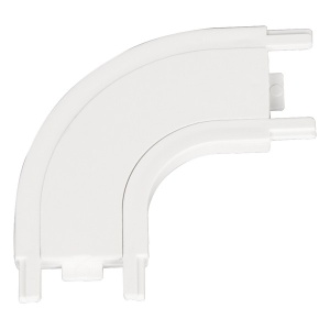 Konektor za magnetnu ULTRA SLIM šinu FMSH01-2 WH