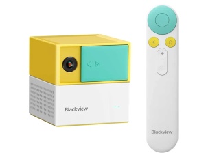 Konzola Blackview PlayPop 8 128GB - Img 4