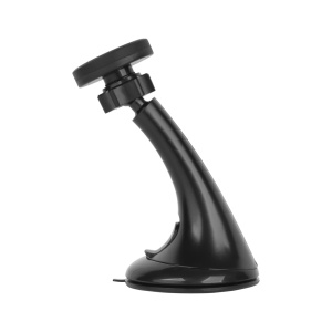 KRUGER&MATZ Univerzalni magnetni držač za telefon za vetrobransko staklo, model KM1364 - Img 3