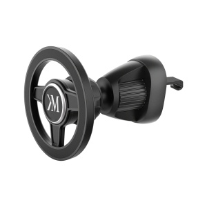 KRUGER&MATZ Univerzalni MagSafe magnetni držač za telefon na ventilaciju KM1376