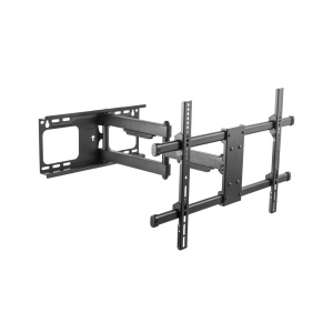 KRUGER&MATZ Zidni nosač za LED TV 37-70", podesivo po nagibu i okretanju (2D), model KM1305 - Img 2