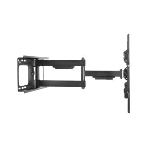 KRUGER&MATZ Zidni nosač za LED TV 37-70", podesivo po nagibu i okretanju (2D), model KM1305 - Img 8