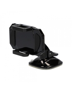 KSIX B9000SV08 UNIVERZALNI VAKUMSKI AUTO DRŽAČ ZA Telefone - Img 2