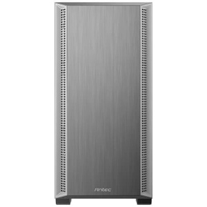 Kućište Antec P7 S - Img 3