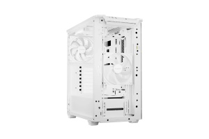 Kućište Be Quiet Pure Base 501 DX White Window BGW77 - Img 2