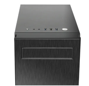 Kuciste Chieftec HAWK AL-02B-OP - Img 2