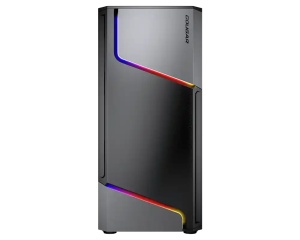 Kućište Cougar MX360 - Img 3
