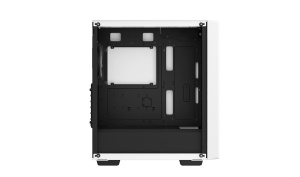 Kućište DeepCool CC560 WH V2 beli, R-CC560-WHGAA4-G-2 - Img 2