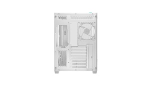 Kućište DeepCool CG530 4F WH beli, R-CG530-WHADA4-G-1 - Img 4