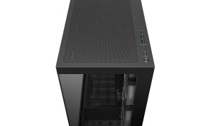 Kuciste DeepCool CG580 4F V2 Crni, R-CG580-BKADA4-G-2 - Img 4