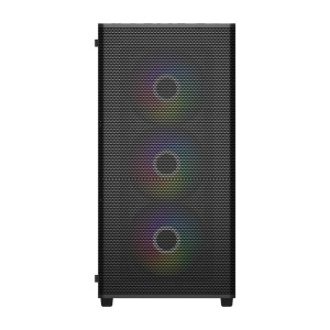 Kućište FSP M220-BA POC0000313 - Img 3