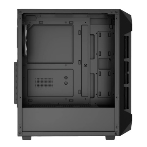 Kućište Gamdias Aura GC1 Elite ARGB - Img 3