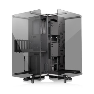 Kućište Thermaltake Core P90 TG - Img 3
