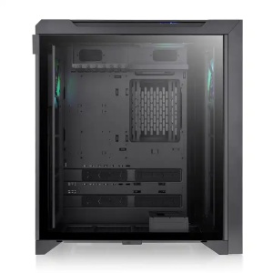 Kućište Thermaltake CTE C700 TG ARGB - Img 2
