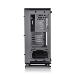 Kućište Thermaltake P6 TG - Img 4