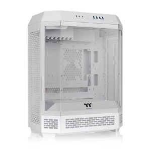 Kućiste ThermalTake The Tower 600 Snow - Img 3