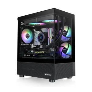 Kućište Thermaltake View 170 TG ARGB - Img 1