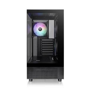 Kućište Thermaltake View 270 Plus TG ARGB - Img 4