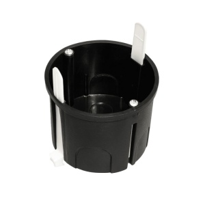 Kutija za rigips fi68x45mm