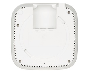 LAN Access Point D-Link DAP-X2810 AX1800 - Img 4